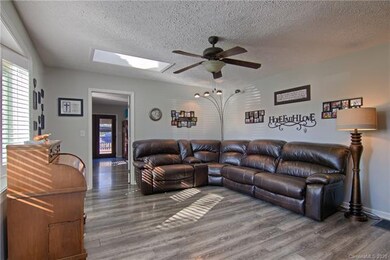 1801 N Main St, Hendersonville, NC 28792 - photo 3