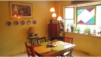 64 Hillside Ave, Doylestown, PA 18901 - photo 5