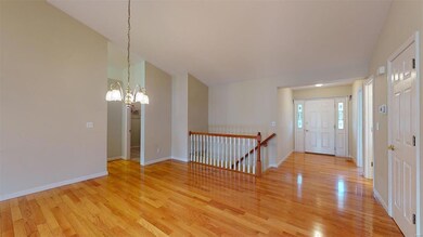 4 Piepers Glen Ct, O Fallon, MO 63366 - photo 4