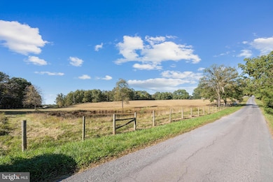 Lot 9B Slate Ln, Stephenson, VA 22656 - photo 7