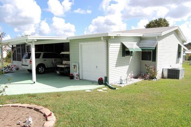 108 Belle Isle Ct, Davenport, FL 33897 - photo 5