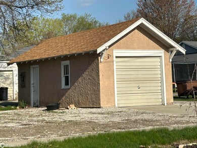 311 5th St, Griswold, IA 51535 - photo 4