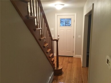 686 Commonwealth Ave, Warwick, RI 02886 - photo 3