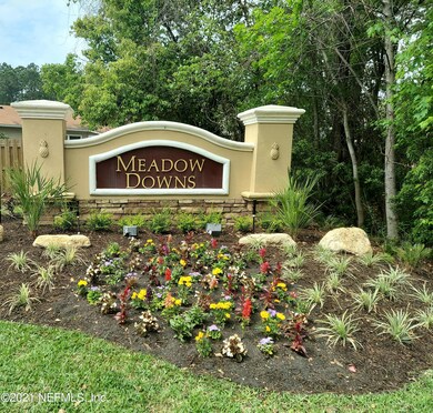 11766 Pleasant Creek Dr, Jacksonville, FL 32218 - photo 2