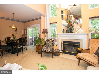 4 Versailles Blvd, Cherry Hill, NJ 08003 - photo 6