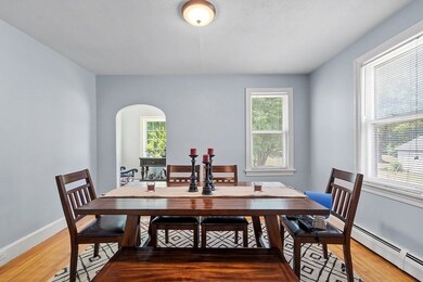 15 Martin Rd, Douglas, MA 01516 - photo 7