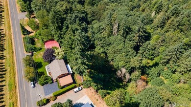 765 Eadon Rd, Toledo, WA 98591 - photo 2