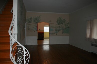 978 Carmalt St, Scranton, PA 18519 - photo 3