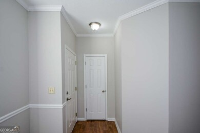 1731 Pryor Rd SW unit 108, Atlanta, GA 30315 - photo 4