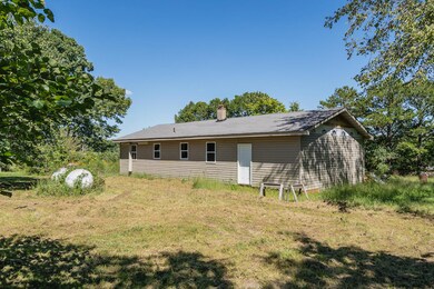 4171_Hartman-27
