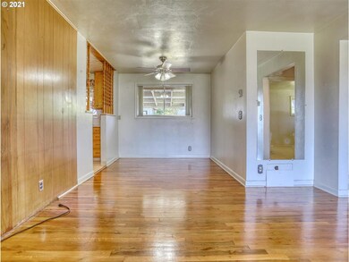 1014 37th Ave SW, Albany, OR 97321 - photo 5