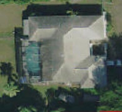 22363 Waterside Dr, Boca Raton, FL 33428 - photo 2