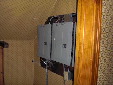 Other Updated Electrical