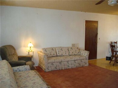 807 N 15th St, Rogers, AR 72756 - photo 4