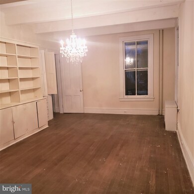 409 S Main St, Hightstown, NJ 08520 - photo 6