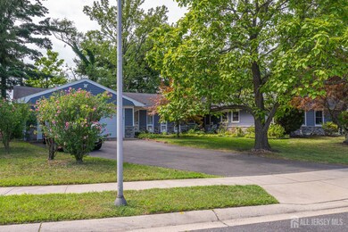 70 Northland Ln, Matawan, NJ 07747 - photo 3