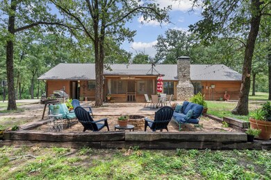 173 Caddo Trail, Corsicana, TX 75109 - photo 4