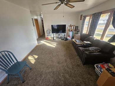 503 E Bank St, Fond Du Lac, WI 54935 - photo 4