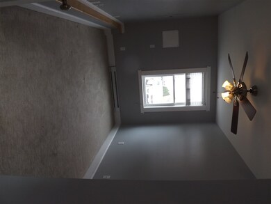 286 S Main St, Seabrook, NH 03874 - photo 7