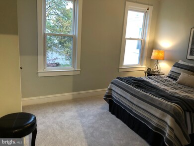 620 Lees Ave, Collingswood, NJ 08108 - photo 7