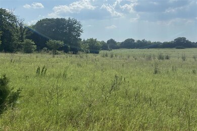 TBD3 County Rd 141, Callisburg, TX 76240 - photo 7