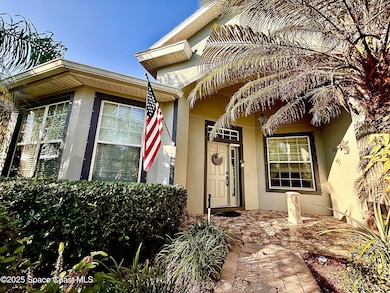 219 Abernathy Cir SE, Palm Bay, FL 32909 - photo 3