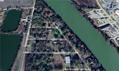 TBD Sfc 518, Other Ar, AR 72346 - photo 6