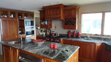 11161 Pottawotomie Trail, Walkerton, IN 46574 - photo 2