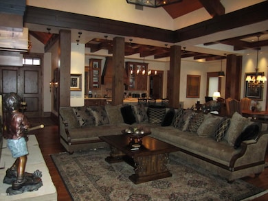 14935 Romain Dr, Bigfork, MT 59911 - photo 6