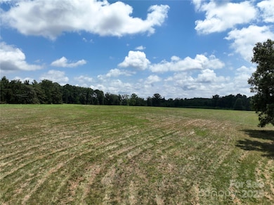 5027 Mobley Store Rd, McConnells, SC 29726 - photo 2