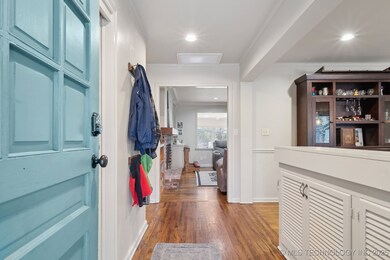 4156 E 43rd St, Tulsa, OK 74135 - photo 7