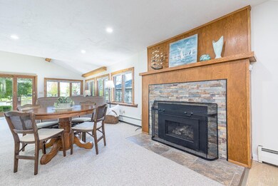 10125 Seminole Shore Dr, Huntsville, OH 43324 - photo 5