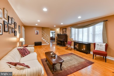 9 Greentree Dr, Phoenix, MD 21131 - photo 5