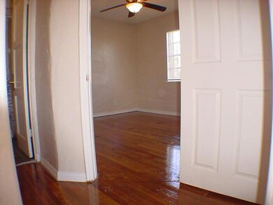 3015 Nations Ave, El Paso, TX 79930 - photo 7