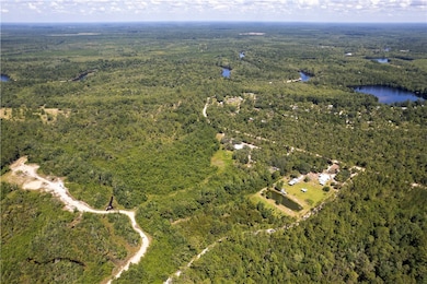 B066 006 Old Koa Rd, Waynesville, GA 31566 - photo 4