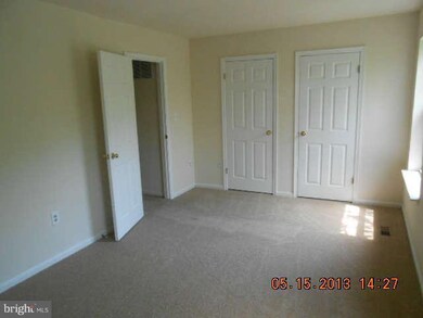 9350 Town Place Dr, Owings Mills, MD 21117 - photo 5