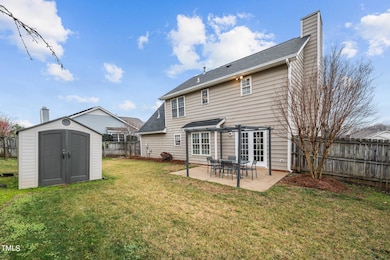 4-web-or-mls-_1031652