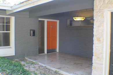 7115 Haverford Rd, Dallas, TX 75214 - photo 2