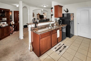 22730 Tabberts Way, Hockley, TX 77447 - photo 2