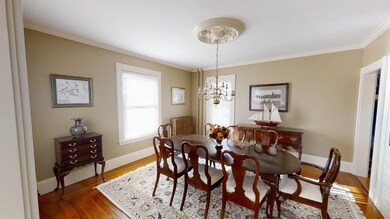 220 Manning St, Hudson, MA 01749 - photo 6