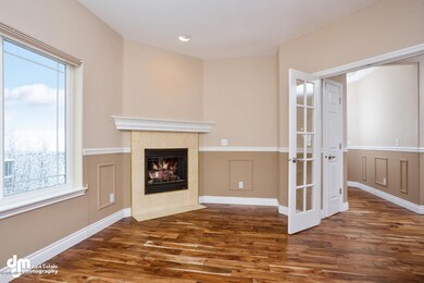 16224 Headlands Cir, Anchorage, AK 99516 - photo 5