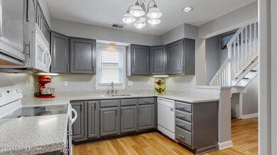 3622 Locust Ave-1010