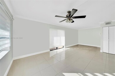6864 SW 114th Place unit G61, Miami, FL 33173 - photo 2