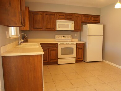15872 N 18th St 85022 (41)