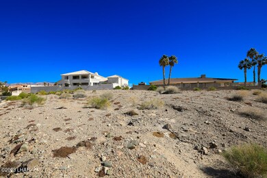 2135 Snead Dr-8