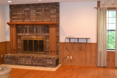 1710 Line Ave, Rolla, MO 65401 - photo 7