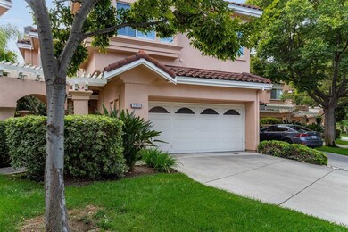 2205 Vizcaya Cir, Campbell, CA 95008 - photo 3