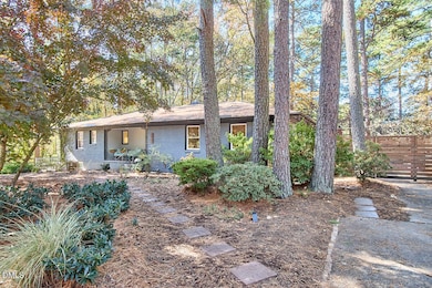 1700 Rosedale Ave, Durham, NC 27707 - photo 4