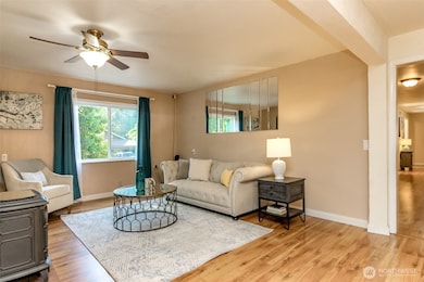 1309 Livingston St NE, Lacey, WA 98516 - photo 6