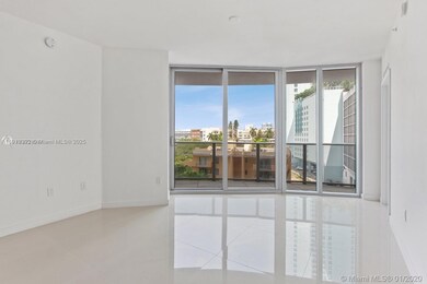 Aria on the Bay unit 501, Miami, FL 33132 - photo 3